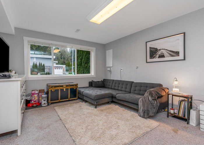 1130 Blue Heron Crescent, Port Coquitlam, BC V3B 1X1 |  Photo 61