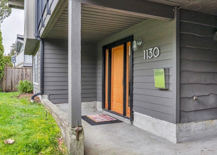 1130 Blue Heron Crescent, Port Coquitlam, BC V3B 1X1 |  Photo 38