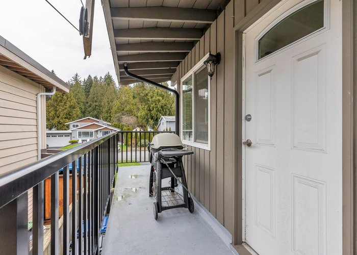 1130 Blue Heron Crescent, Port Coquitlam, BC V3B 1X1 |  Photo 69