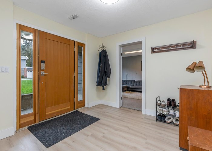 1130 Blue Heron Crescent, Port Coquitlam, BC V3B 1X1 |  Photo 39