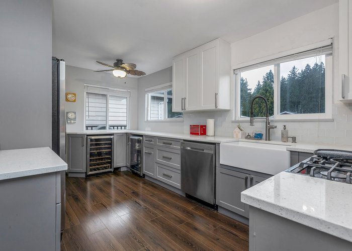 1130 Blue Heron Crescent, Port Coquitlam, BC V3B 1X1 |  Photo 40