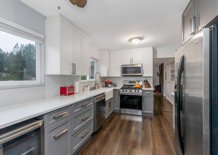 1130 Blue Heron Crescent, Port Coquitlam, BC V3B 1X1 |  Photo 43