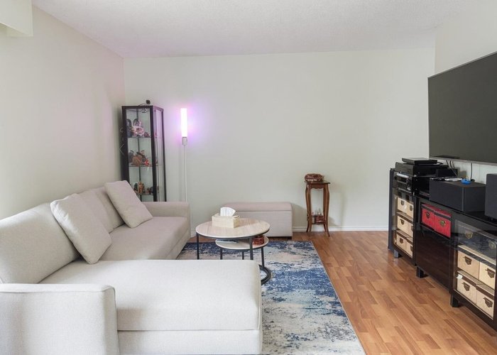 106 - 1360 Martin Street, White Rock, BC V4B 3W5 |  Photo 39