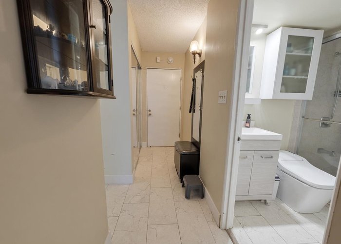 106 - 1360 Martin Street, White Rock, BC V4B 3W5 |  Photo 45