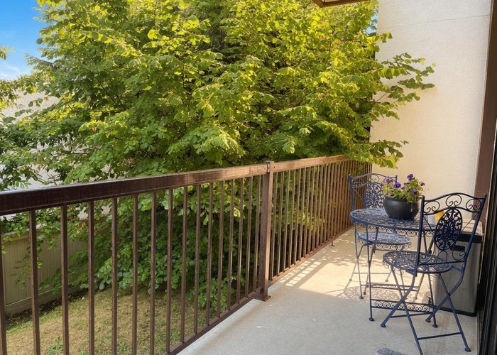 106 - 1360 Martin Street, White Rock, BC V4B 3W5 |  Photo 49