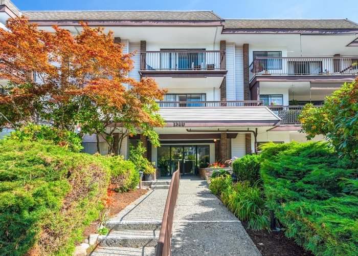 106 - 1360 Martin Street, White Rock, BC V4B 3W5 |  Photo 52