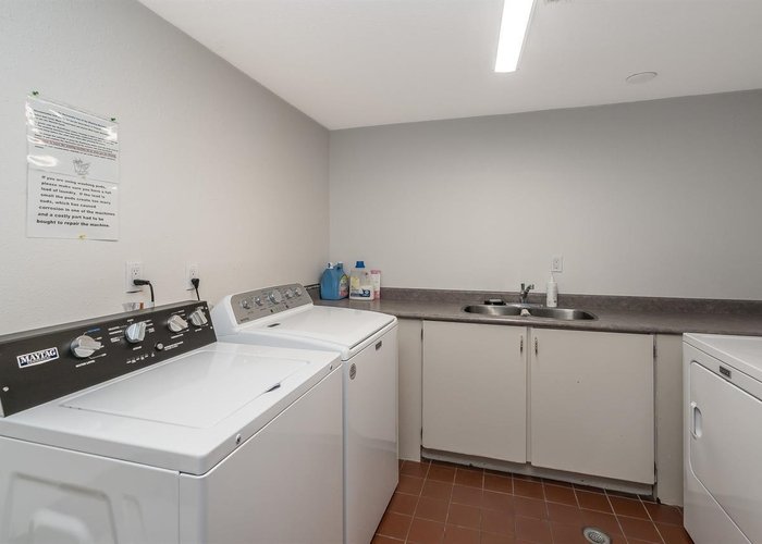 106 - 1360 Martin Street, White Rock, BC V4B 3W5 |  Photo 57