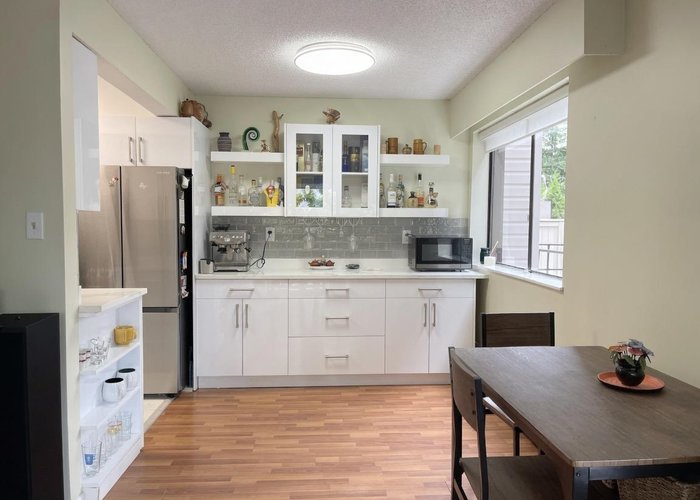106 - 1360 Martin Street, White Rock, BC V4B 3W5 |  Photo 34