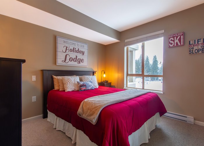 216 - 4338 Main Street, Whistler, BC V8E 1B4 |  Photo 27