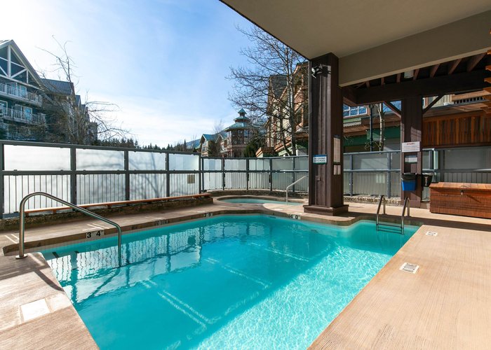 216 - 4338 Main Street, Whistler, BC V8E 1B4 |  Photo 33