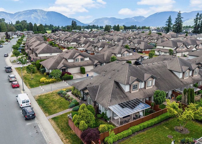 74 - 44523 Mclaren Drive, Chilliwack, BC V2R 0C2 |  Photo 62
