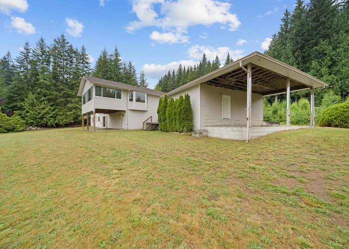 27660 128 Avenue, Maple Ridge, BC V2W 1N5 |  Photo 45