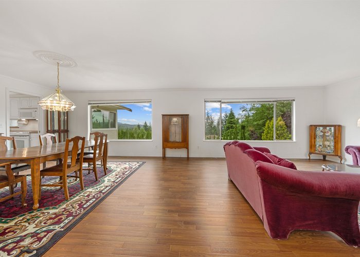 27660 128 Avenue, Maple Ridge, BC V2W 1N5 |  Photo 48