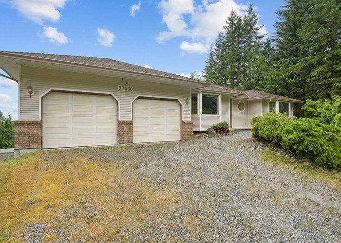27660 128 Avenue, Maple Ridge, BC V2W 1N5 |  Photo 36