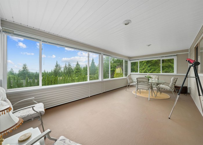 27660 128 Avenue, Maple Ridge, BC V2W 1N5 |  Photo 57