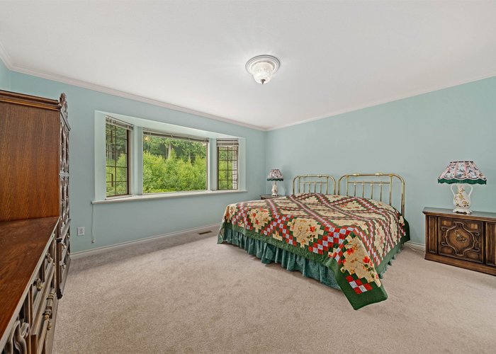 27660 128 Avenue, Maple Ridge, BC V2W 1N5 |  Photo 59