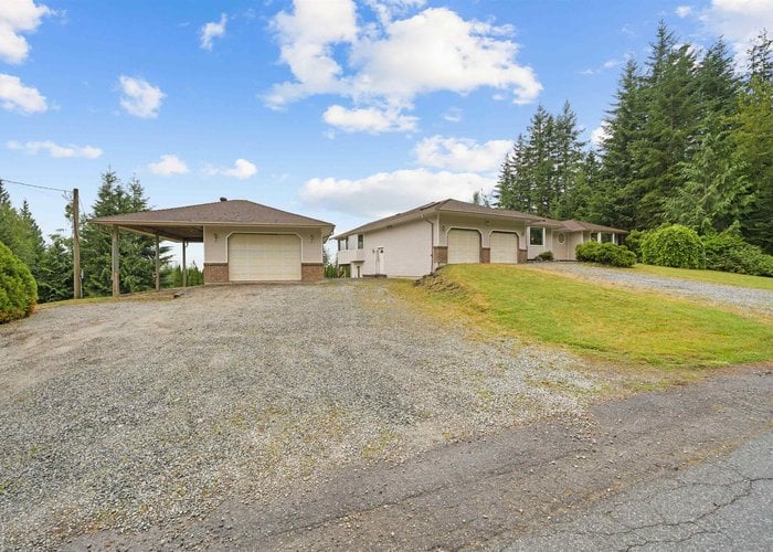 27660 128 Avenue, Maple Ridge, BC V2W 1N5 |  Photo 37