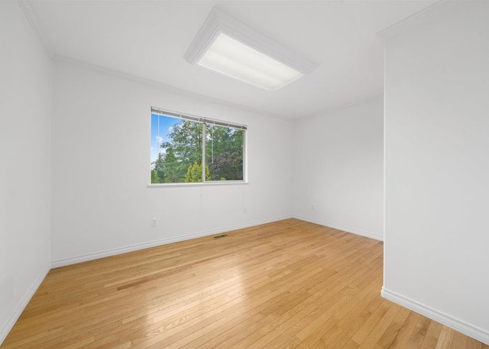 27660 128 Avenue, Maple Ridge, BC V2W 1N5 |  Photo 66