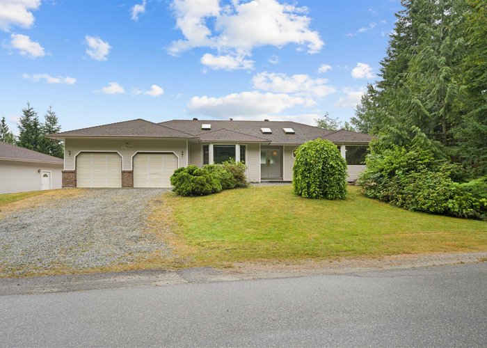 27660 128 Avenue, Maple Ridge, BC V2W 1N5 |  Photo 72