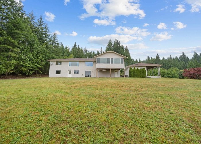 27660 128 Avenue, Maple Ridge, BC V2W 1N5 |  Photo 42