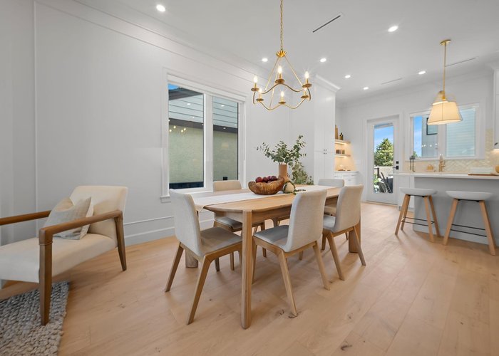 2 - 3786 Peter Street, Burnaby, BC V5J 1N4 |  Photo 45