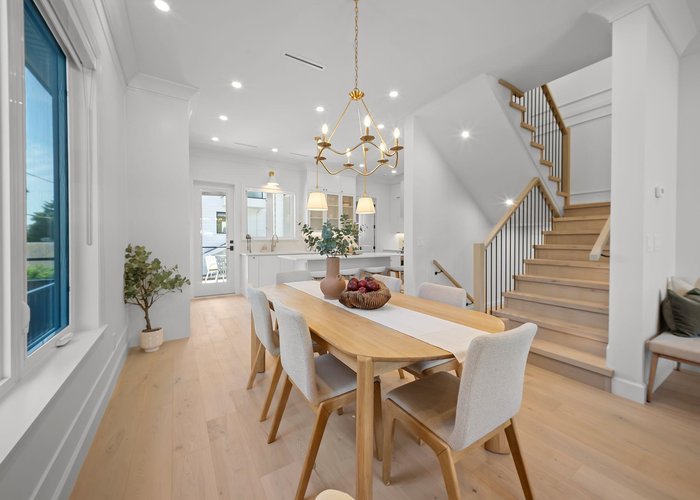 2 - 3786 Peter Street, Burnaby, BC V5J 1N4 |  Photo 47