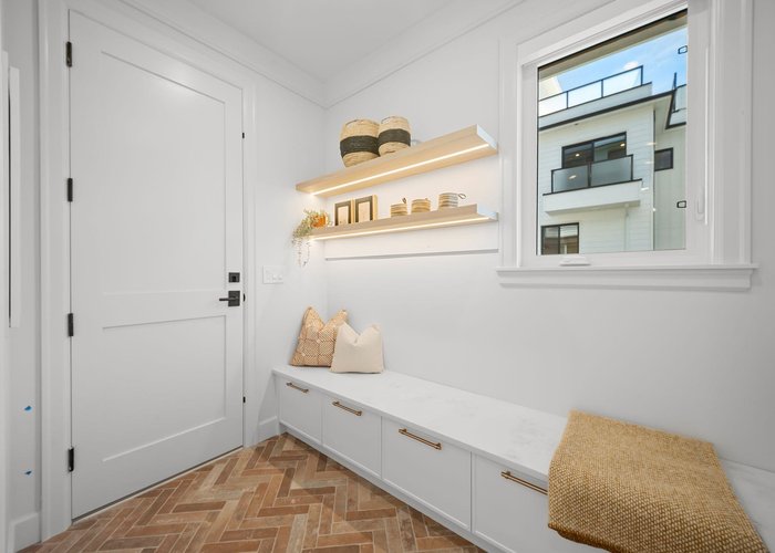 2 - 3786 Peter Street, Burnaby, BC V5J 1N4 |  Photo 56