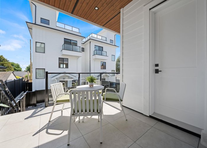 2 - 3786 Peter Street, Burnaby, BC V5J 1N4 |  Photo 58