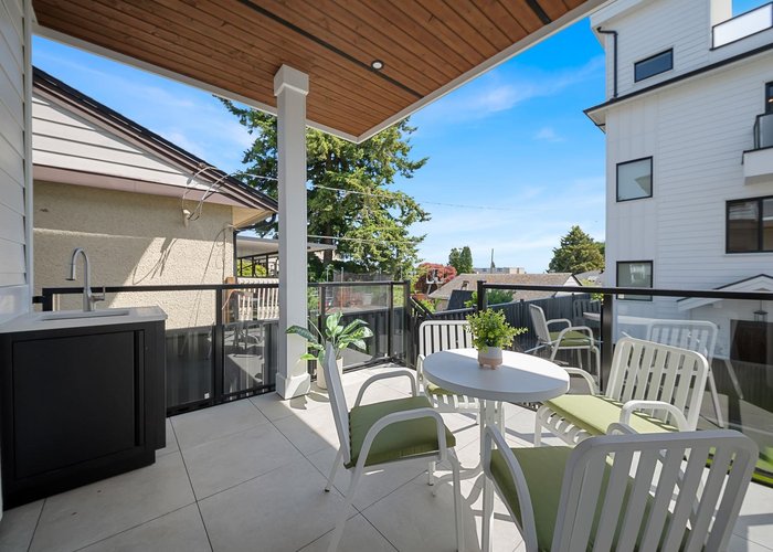 2 - 3786 Peter Street, Burnaby, BC V5J 1N4 |  Photo 59