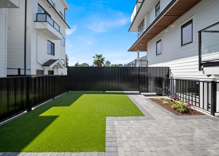 2 - 3786 Peter Street, Burnaby, BC V5J 1N4 |  Photo 61