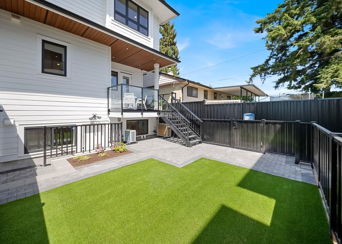 2 - 3786 Peter Street, Burnaby, BC V5J 1N4 |  Photo 62