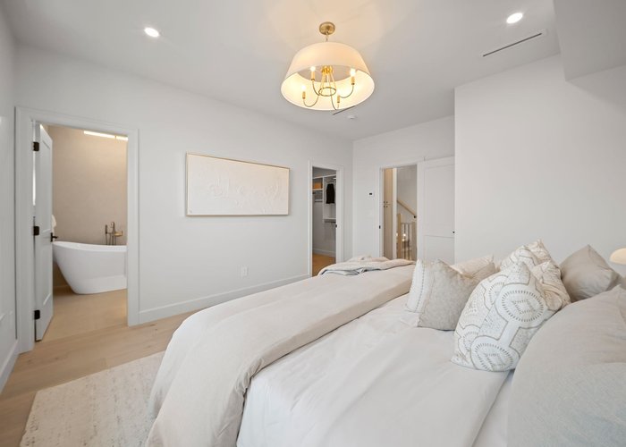 2 - 3786 Peter Street, Burnaby, BC V5J 1N4 |  Photo 66