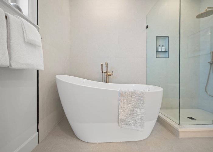 2 - 3786 Peter Street, Burnaby, BC V5J 1N4 |  Photo 70