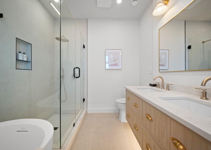 2 - 3786 Peter Street, Burnaby, BC V5J 1N4 |  Photo 71