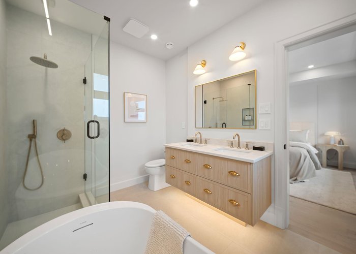 2 - 3786 Peter Street, Burnaby, BC V5J 1N4 |  Photo 72