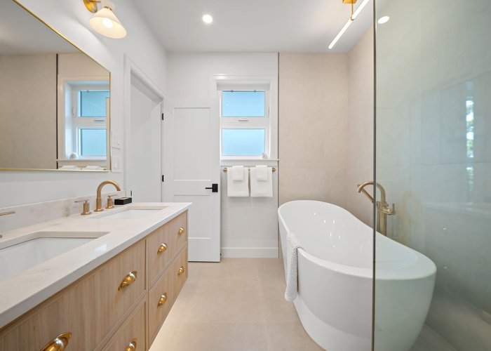 2 - 3786 Peter Street, Burnaby, BC V5J 1N4 |  Photo 74