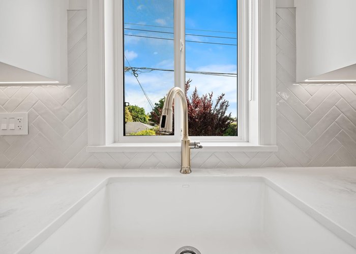 4 - 3786 Peter Street, Burnaby, BC V5J 1N4 |  Photo 44