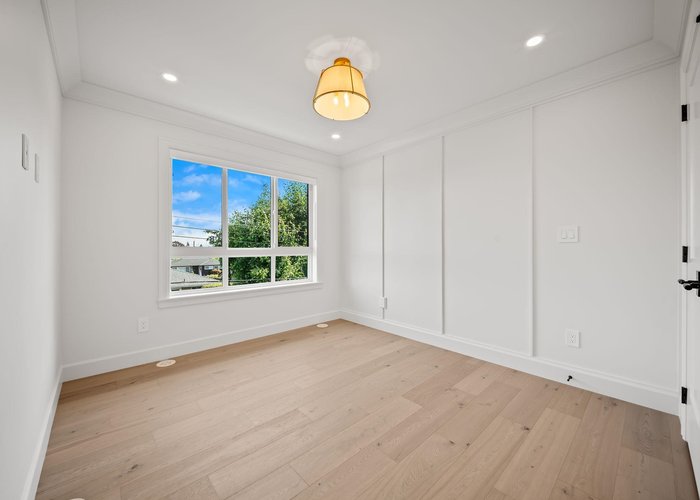 4 - 3786 Peter Street, Burnaby, BC V5J 1N4 |  Photo 55