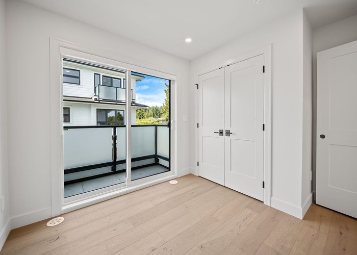 4 - 3786 Peter Street, Burnaby, BC V5J 1N4 |  Photo 62