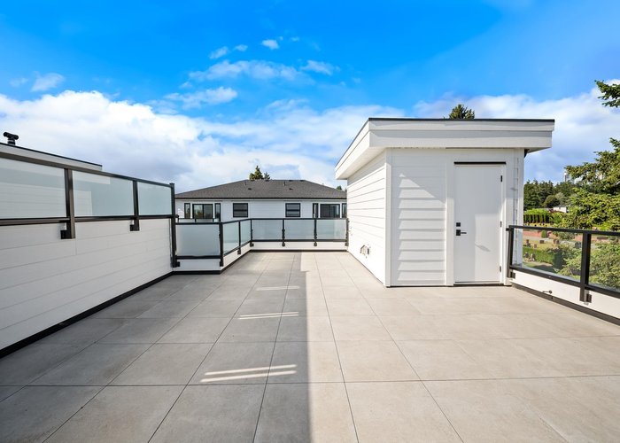 4 - 3786 Peter Street, Burnaby, BC V5J 1N4 |  Photo 64