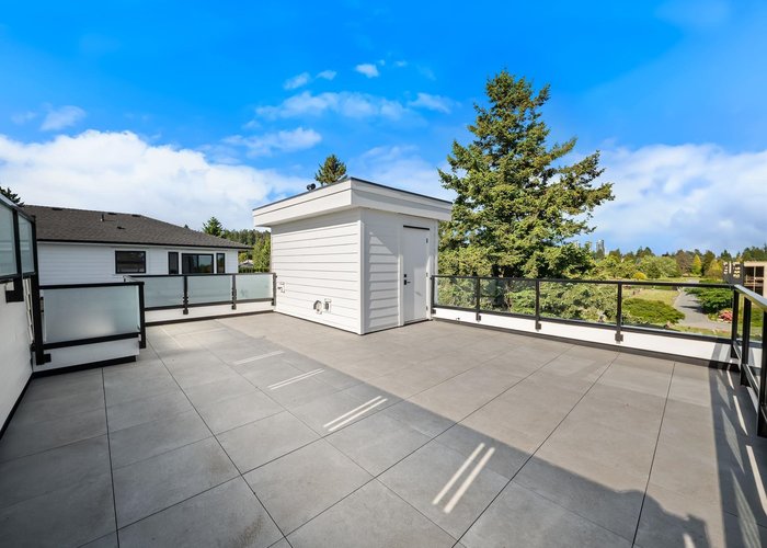 4 - 3786 Peter Street, Burnaby, BC V5J 1N4 |  Photo 65