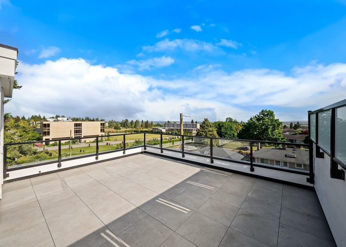 4 - 3786 Peter Street, Burnaby, BC V5J 1N4 |  Photo 66
