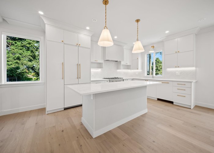 4 - 3786 Peter Street, Burnaby, BC V5J 1N4 |  Photo 40