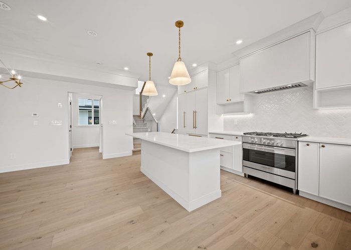 4 - 3786 Peter Street, Burnaby, BC V5J 1N4 |  Photo 42