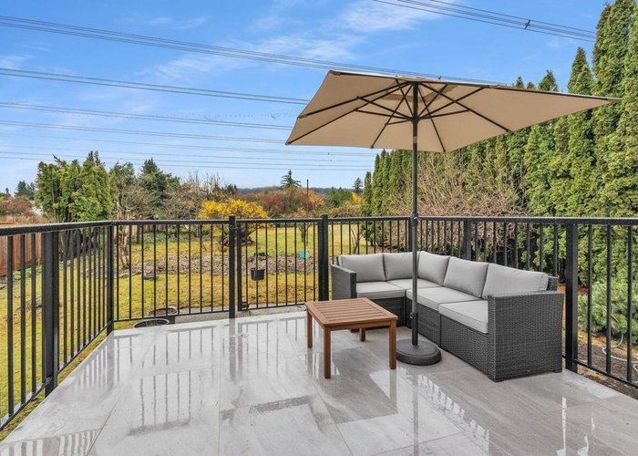 45122 Balmoral Avenue, Chilliwack, BC V2R 3G8 |  Photo 23