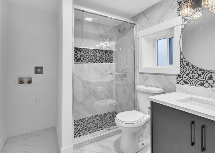 45122 Balmoral Avenue, Chilliwack, BC V2R 3G8 |  Photo 24
