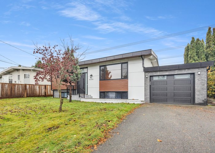 45122 Balmoral Avenue, Chilliwack, BC V2R 3G8 |  Photo 27