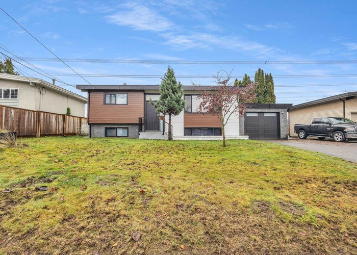45122 Balmoral Avenue, Chilliwack, BC V2R 3G8 |  Photo 28