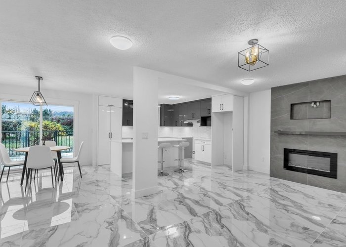 45122 Balmoral Avenue, Chilliwack, BC V2R 3G8 |  Photo 14