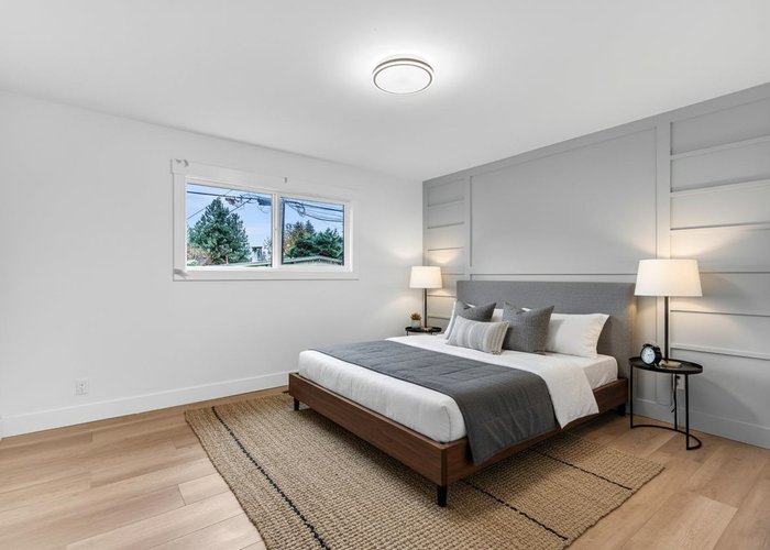 45122 Balmoral Avenue, Chilliwack, BC V2R 3G8 |  Photo 16